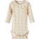 Lil'Atelier Printed Romper (13209937)