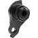 Sram Universal UDH Derailleur Hanger