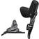 Sram Force 22 Break