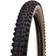 Schwalbe Hans Dampf Evolution Super Trail TLE 29x2.35 (60-622)