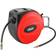 VIGOR Hose Reel 15m