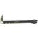 Dewalt DWHT0-55524 Kofot