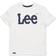 Lee Wobbly Graphic T-shirt