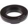 Samyang T2 Objektivadapter