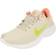 Nike Experience Run 11 Next Nature W - Light Bone/Atmosphere/Crimson Bliss/Atomic Green