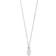 Nordahl Andersen Joanli Nor Kiranor Necklace