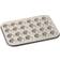 Cuisinart Chef's Classic Muffin Tray 2x35.2 cm