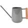 Burgon & Ball Watering Can 0.7L