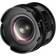 Samyang XEEN CF 16mm T2.6 for PL