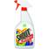 Shout Triple-Acting Stain Remover