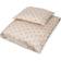 That's Mine Bedding Junior Dinosaur 100x140cm