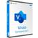 Microsoft Visio Standard 2021