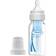 Dr. Brown's Natural Flow Bottle 120 ml