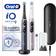 Oral-B Series iO 9 Duo