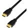 LogiLink 2.0 HDMI-HDMI M-M