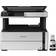 Epson EcoTank ET-M2170