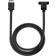 Fractal Design Angled USB C-USB C
