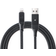 Apias Smart Charging Cable USB to Lightning 2m 2m