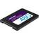 Philips FM48SS130B 480GB