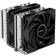 Deepcool AG620