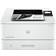 HP LaserJet Pro 4001dn