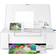 Epson PictureMate PM-400
