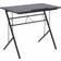 Vinsetto Adjustable Laptop Stand Tilt Writing Desk Workstation With Stopper