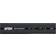 Aten CS72D-AT Switch KVM DVI 1920 x 1200 Pixel
