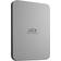 LaCie Mobile Drive USB 3.0/Type-C 5TB