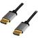 LogiLink 2.0 HDMI - HDMI M-M