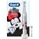 Oral-B Pro 3 Junior Minnie Mouse