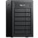 Promise Pegasus32 R4/R6/R8 SATA HDD 10TB