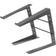 Citronic CLS01 Compact Laptop Stand