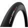 Vittoria Corsa N.EXT G2.0 700x28C (28-622)