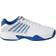 K Swiss Express Light 2 HB M - White/Blue