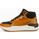 Puma Xray Speed Mid Wtr Honning 44.5 M