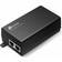 TP-Link TL-POE160S PoE+ Injector