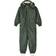 Liewood Nelly Snowsuit - Hunter Green