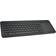 Microsoft All-in-One Media Keyboard Wireless (English)