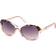 Guess GU 7821 57B