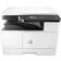 HP LaserJet MFP M438n