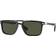 Persol PO3273S 95/31