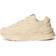 Puma Mirage Sport Tonal M - Light Sand/Desert Tan