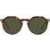 Persol PO3281S 1S2431