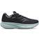 Saucony Ride 15 Runshield W