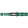 Wera Safe-Torque A 2 05075801001 Momentnøgle
