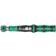 Wera Safe-Torque A 2 05075801001 Torque wrench Forward/reverse ratchet 2 Drehmomentschlüssel