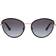 Dolce & Gabbana DG2280 13118G