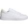 adidas Nova Court W