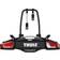 Thule VeloCompact 13-pin